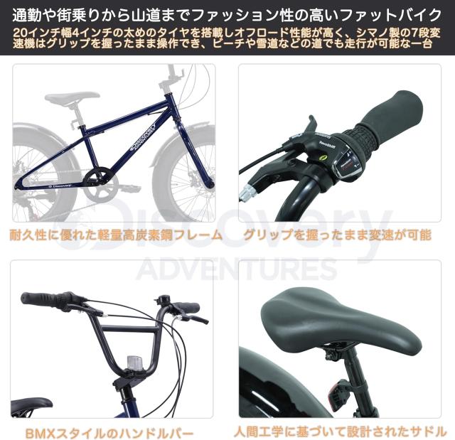 自転車フレーム 楽天市場】TOPEAK トピーク PrepStand ZX プレップスタンドZX